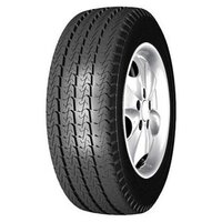 Н. К. Кама Euro-131 215/75 R16 С   ...