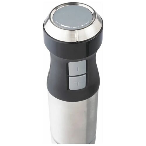 Блендер погружной Titanium XL Zelmer ZHB4750 573100₽