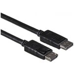Кабель Kramer DisplayPort (M) - DisplayPort (M) (C-DP) - изображение