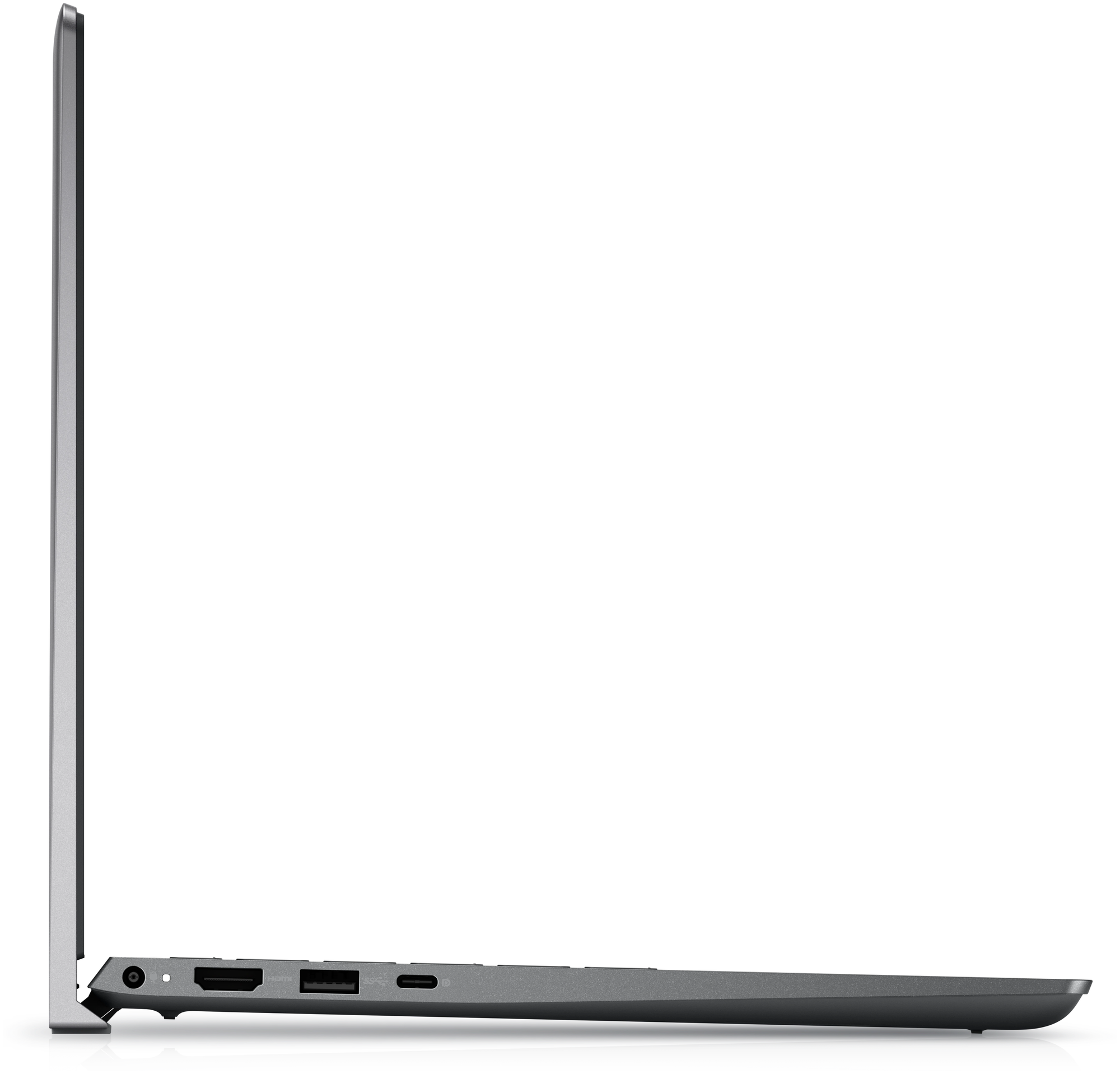 Ноутбук DELL Vostro 5410 5410-9660