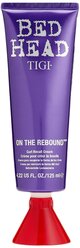 TIGI Bed Head крем On The Rebound, 125 мл