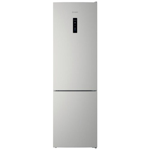 Отдельно стоящий холодильник Indesit с морозильной камерой: frost free ITD 5200 W