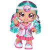 Кукла Kindi Kids Fun Times Доктор Синди Попс, 25 см, 38830 - изображение