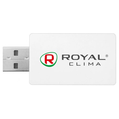 Wi-Fi модуль Royal Clima OSK103 RAC для серии RENAISSANCE