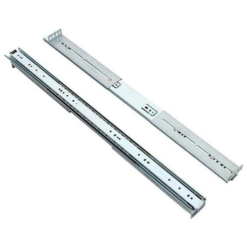 рельсы aic slr 26r 26 sliding rail Рельсы AIC SLR-26R