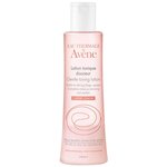 Avene тонизирующий лосьон, 200 мл - изображение