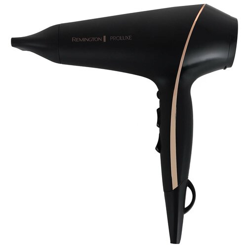 Фен Remington Proluxe Midnight Edition AC9140B 230000₽