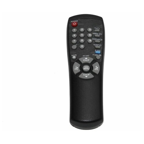 фото Пульт к samsung aa59-00104d box (=00198f) huayu