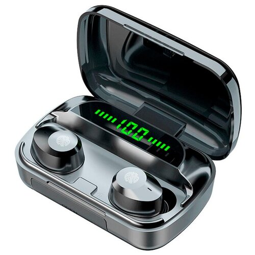 BandRate Smart BRSTWSM55BB 280500₽