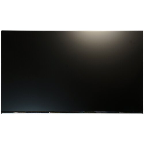 Матрица экран MV238FHM-N20 LM238WF2-SSK1 LM238WF2-SSM1 LM238WF2-SSK3 разрешение 1920x1080 разъем 30 матовая IPS 9880₽