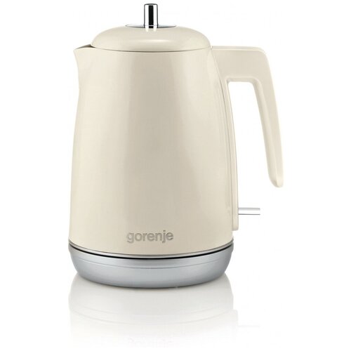 Чайник Gorenje K15RL 734000₽