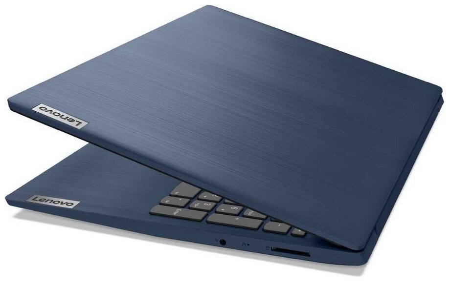 Ноутбук Lenovo IdeaPad 3 15ARE05