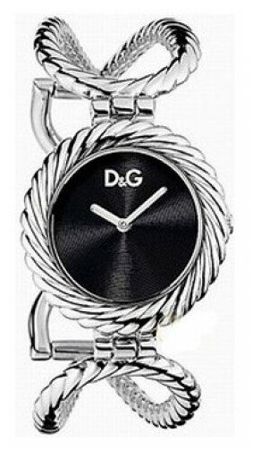 Наручные часы DOLCE & GABBANA Наручные часы Dolce&Gabbana DW0717