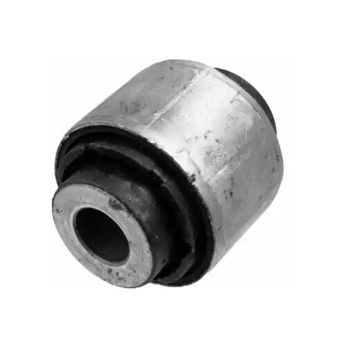 С-б.зад.верх.внутр.VW TIGUAN 08-16/SKODA OCTAVIA II 04-13 LEMFOERDER 2991901