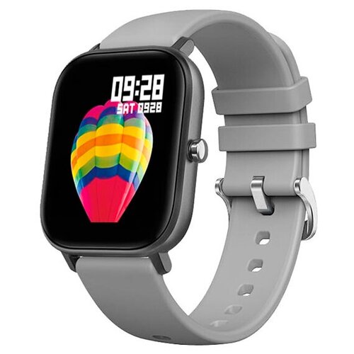 BandRate Smart BRSP99BGR 500000₽