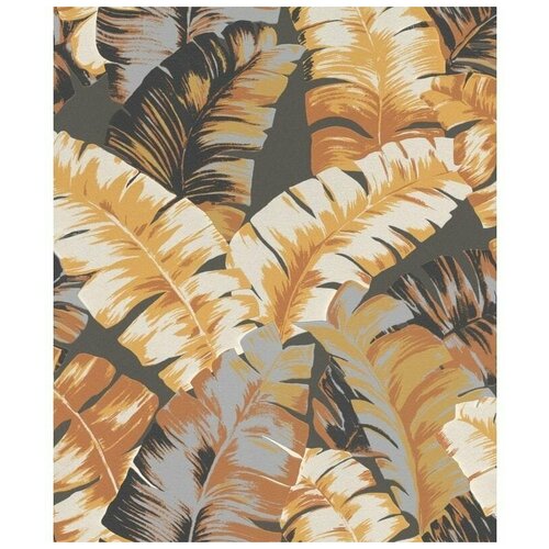 Обои Rasch коллекция Yucatan артикул 966435 винил на флизелине ширина 106 длинна 1005 Германия 3370₽