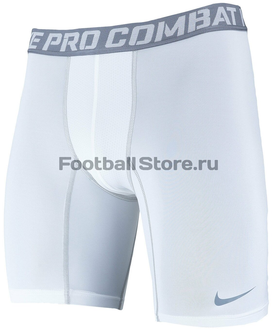 Термобелье Nike Core Compression 6 Short 519977-100 