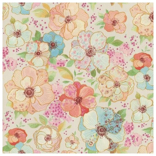 обои Yien Molinella 32008-3 2970₽