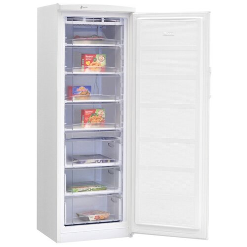 Морозильник NETWIT FFU 170H W20 2884900₽