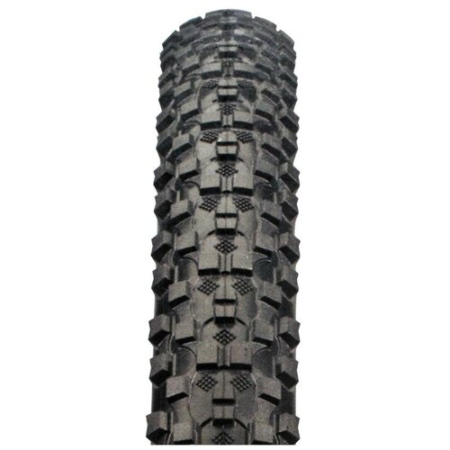 фото Kenda покрышка kenda k-1027 kadre 26x2.10