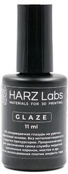 УФ-отверждаемая глазурь HARZ Labs Glaze