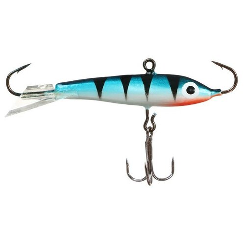 Балансир Marlin's 50 мм, 9,7 г, 9116-009