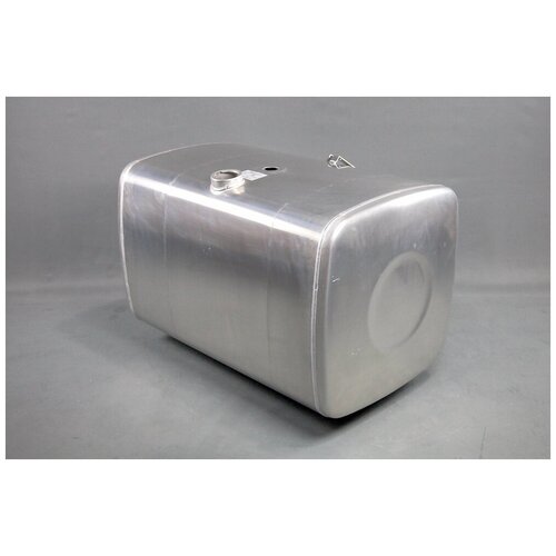 Топливный бак DAF, 1100х700х700, 495 литров