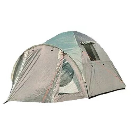 фото Палатка 2- местная ly-1905