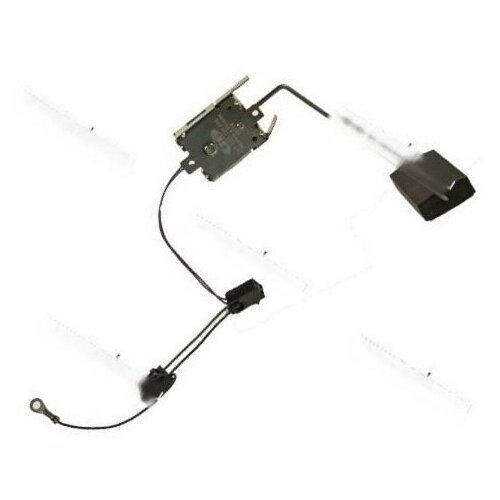 Датчик уровня топлива 21214-11 сэпо-авто