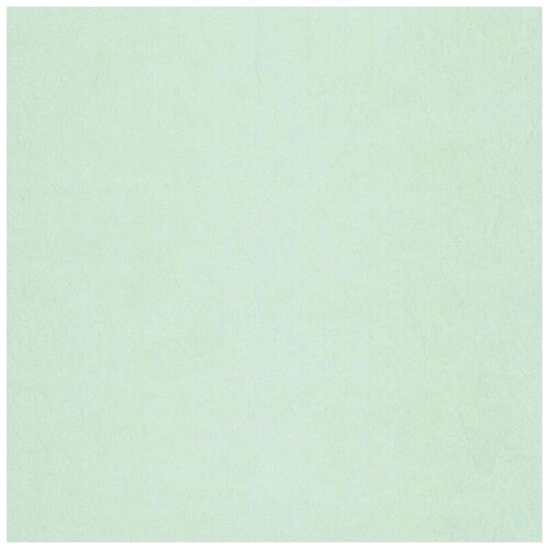 Обои GranDeco Aurora 2022 CE1407 1490₽