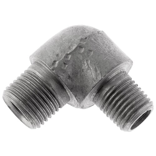 фото Угольник маз бака топливного 350л,500л оао маз 379053-п29