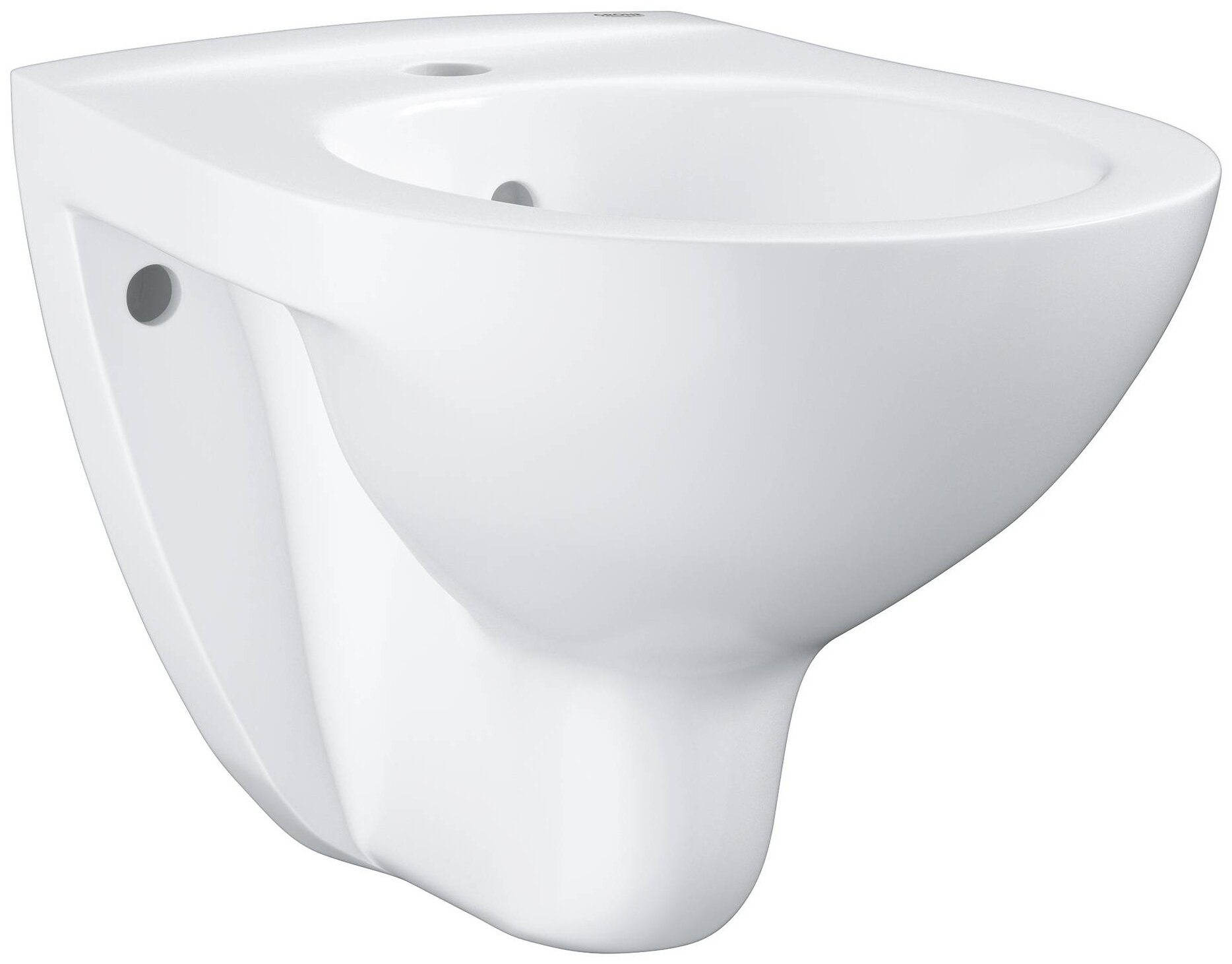   GROHE Bau Ceramic 39433000    -