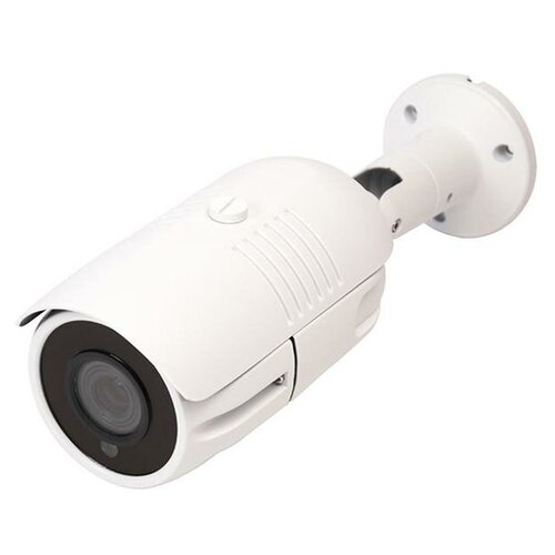 KDM 147-F2 - Уличная проводная AHD камера камера для видеонаблюдения миниатюрная ahd камера аналоговая камера ahd подарочная упаковка 375300₽