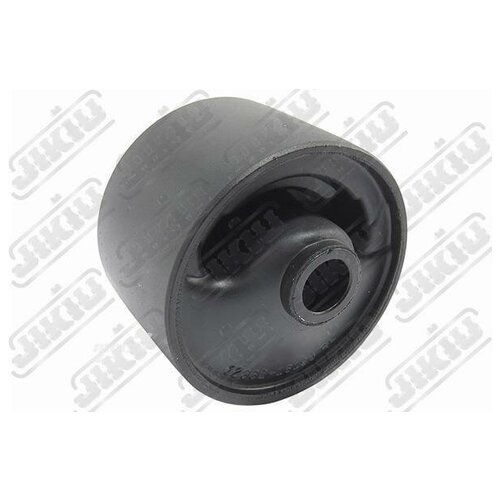 фото Jikiu be21001 карт.подушки двс toyota