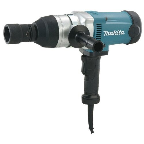 Гайковёрт MAKITA TW1000 9239000₽