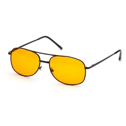 Солнцезащитные очки SPG, авиаторы, поляризационные