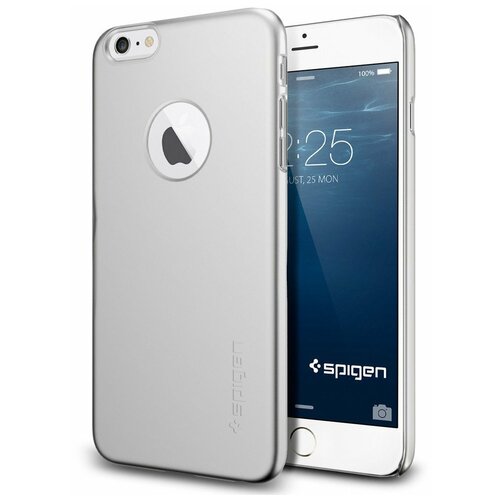 Клип-кейс Spigen для iPhone 6 5.5