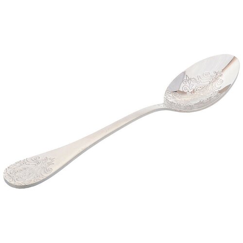 Столовые приборы 6 предметов Ложки столовые Herdmar 