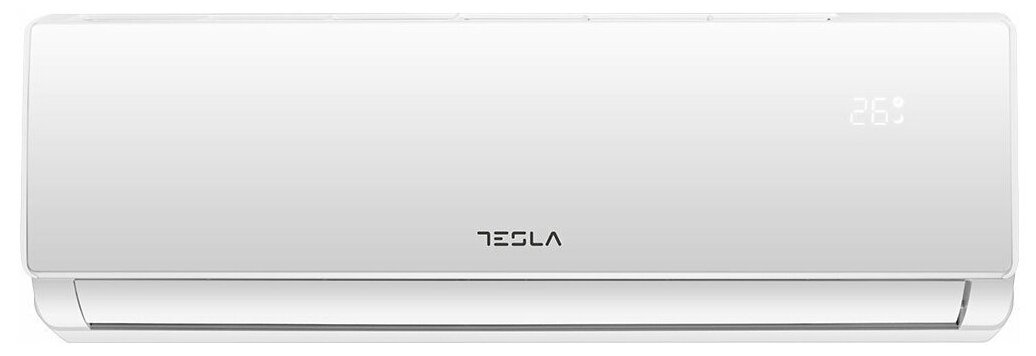 Настенный кондиционер Tesla TT27X71-09410A