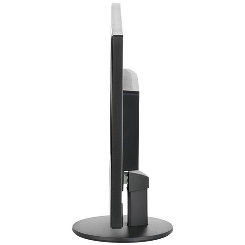 Монитор AOC E2270SWN 799900₽