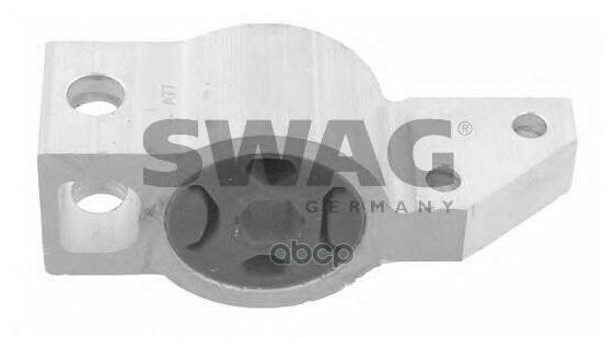 Сайлентблок рычага swag арт 30927069 - Swag арт bef47e34d1aaf2b407d3