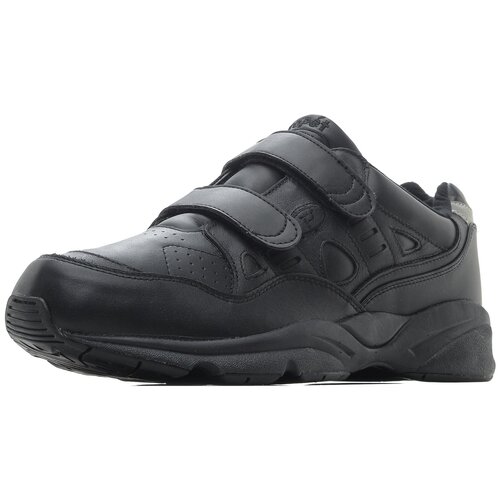 фото Кроссовки мужские propet m2035bx размер 45 (12х)