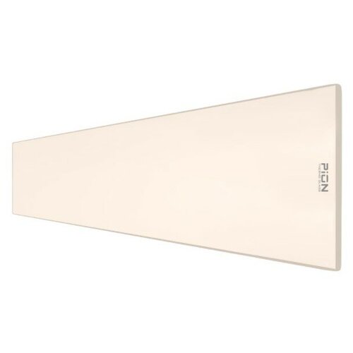 Пион Thermo Glass Ceramic-08 бежевый 750000₽