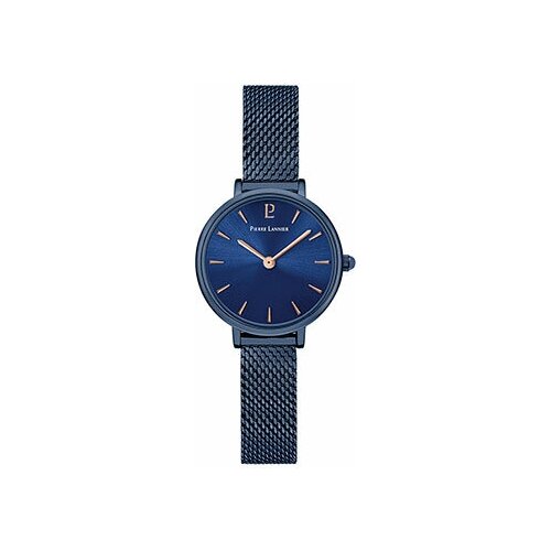 фото Наручные часы pierre lannier 015j966