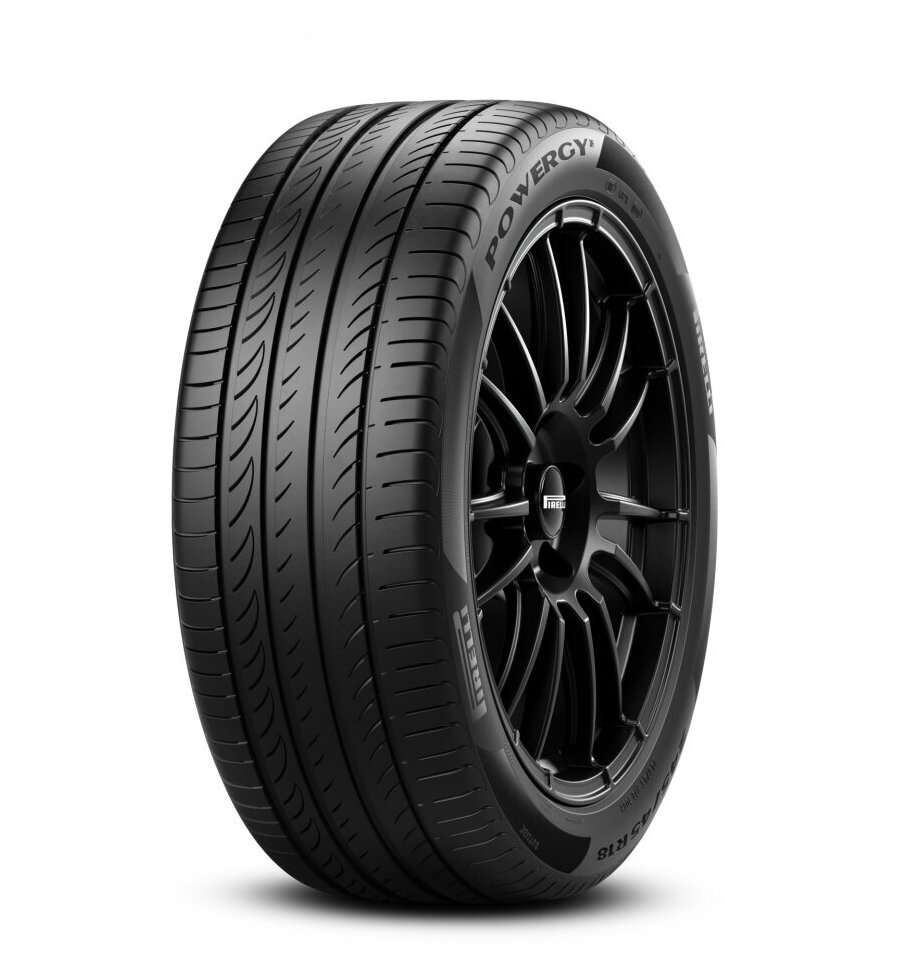 Шина Pirelli Powergy 195/55R20 95H