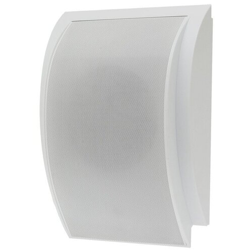 Акустика трансляционная трансформаторная Audac WS500 790600₽