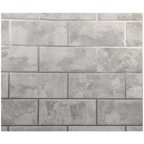 Обои Victoria Stenova 885 91 1590₽