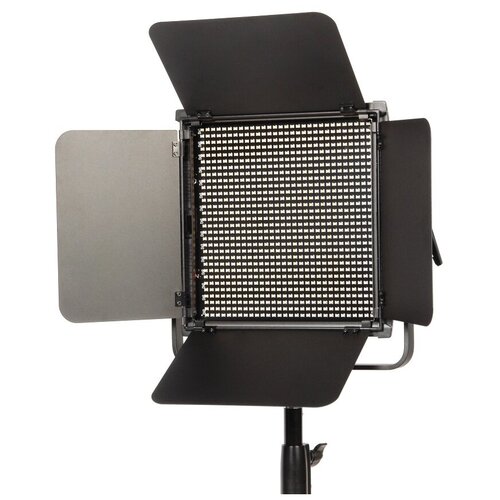 Осветитель светодиодный Falcon Eyes FlatLight 100 LED Bi-color