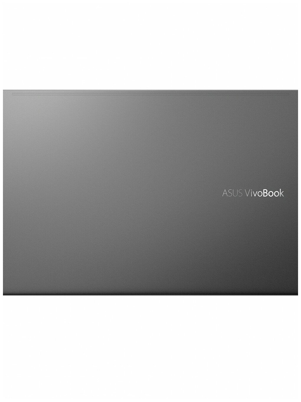 Ноутбук ASUS Ноутбук ASUS Vivobook 15 M513UA-EJ408 FHD 156 AMD Ryzen 5 5500U8 Гб DDR4512 Гб SSDAMD Radeon Vega8DOS