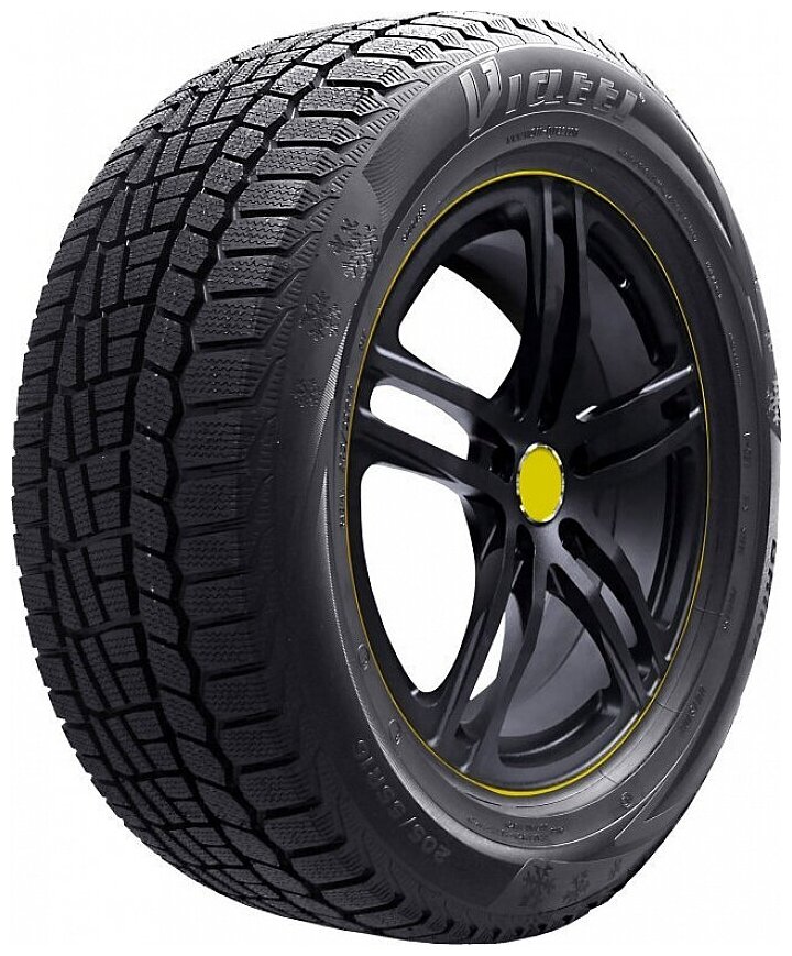 185/65 R15 Viatti Brina V-521 88T